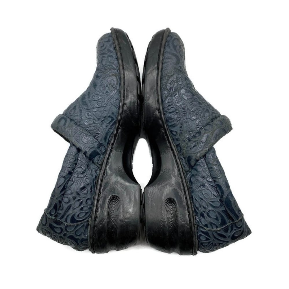 BOC Clogs - Picture 5 of 7